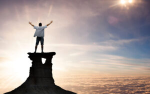 انشا موفقیت؛ 3 انشا زیبای با موضوع موفقیت در زندگی و آینده