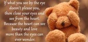 سخنان زیبا به زبان انگلیسی؛ جملات خاص آموزنده با ترجمه فارسی