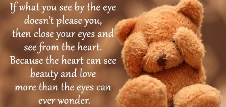 سخنان زیبا به زبان انگلیسی؛ جملات خاص آموزنده با ترجمه فارسی سخنان زیبا به زبان انگلیسی؛ جملات خاص آموزنده با ترجمه فارسی