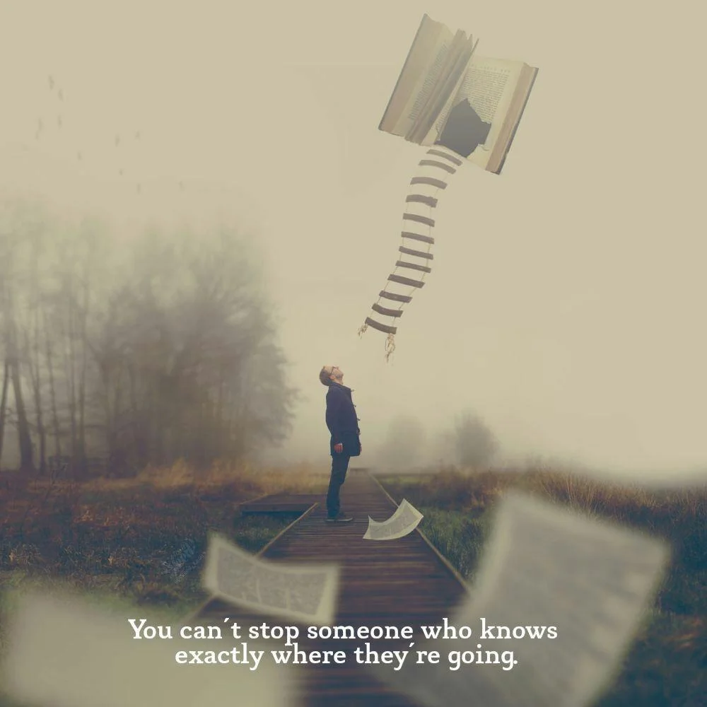 سخنان زیبا به زبان انگلیسی؛ جملات خاص آموزنده با ترجمه فارسی سخنان زیبا به زبان انگلیسی؛ جملات خاص آموزنده با ترجمه فارسی