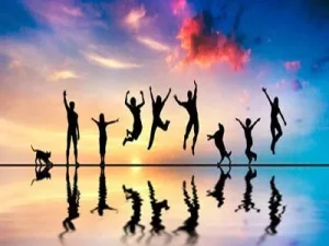 شعر خوشبختی؛ اشعار و جملات زیبا در مورد خوشبختی و شادی