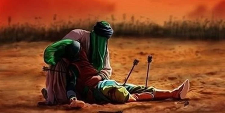 انشا ماه محرم؛ چند انشا واقعه کربلا و محرم و تحقیق درباره امام حسین و حضرت زینب انشا ماه محرم؛ چند انشا واقعه کربلا و محرم و تحقیق درباره امام حسین و حضرت زینب