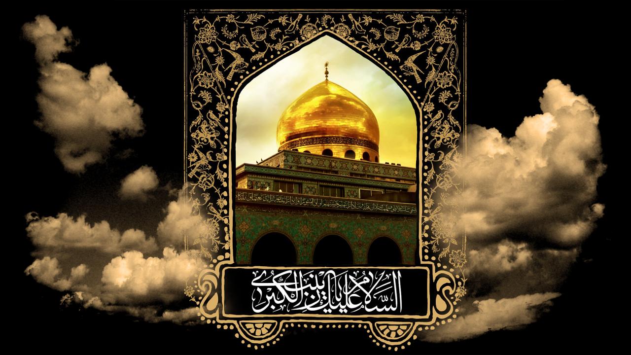 متن حضرت زینب و مجموعه دلنوشته در مورد حضرت زینب (س) zeinab 6