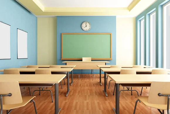 انشا درباره مدرسه؛ 5 انشا با موضوع مدرسه، طنز، حیاط مدرسه و دوری از مدرسه