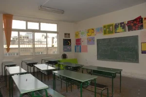 انشا درباره مدرسه؛ 8 انشا با موضوع مدرسه، طنز، حیاط مدرسه و دوری از مدرسه انشا درباره مدرسه؛ 8 انشا با موضوع مدرسه، طنز، حیاط مدرسه و دوری از مدرسه