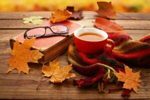 انشا درباره پاییز؛ 8 انشا جدید کامل با مقدمه، بدنه و نتیجه گیری