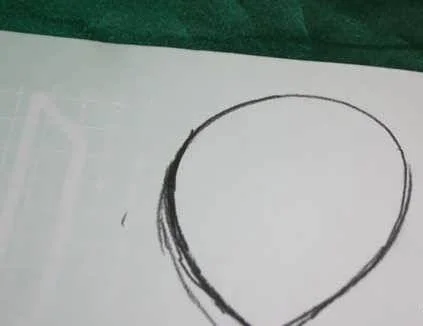 گلسازی با پارچه ساتن و آموزش به صورت تصویری با عکس گلسازی با پارچه ساتن و آموزش به صورت تصویری با عکس