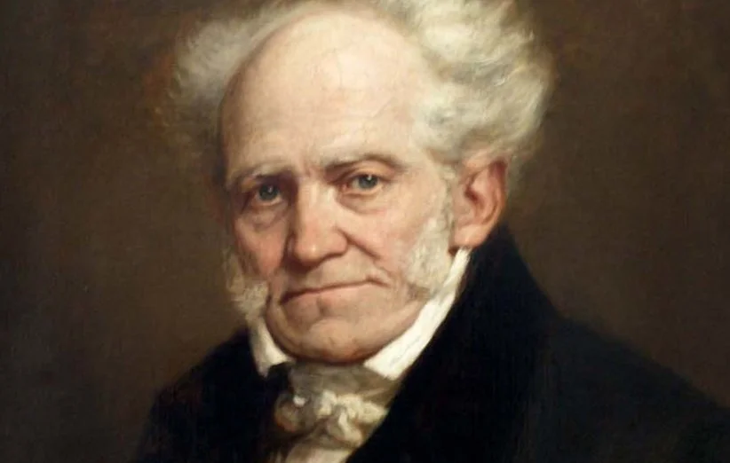 سخنان آرتور شوپنهاور؛ جملات آموزنده و زیبا از فیلسوف معروف آلمانی سخنان آرتور شوپنهاور؛ جملات آموزنده و زیبا از فیلسوف معروف آلمانی