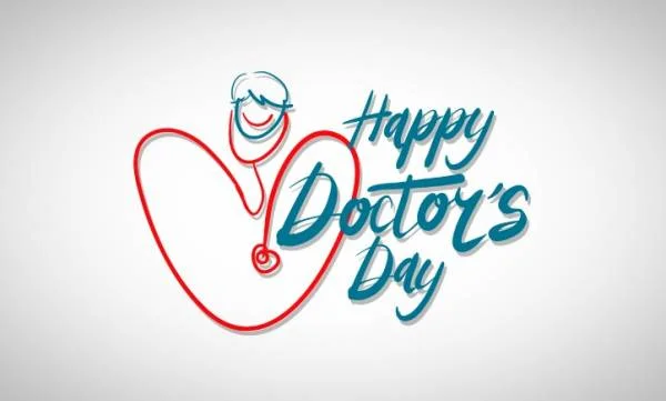 جملات تبریک روز پزشک؛ متن رسمی و صمیمانه تبریک این روز به پزشک 