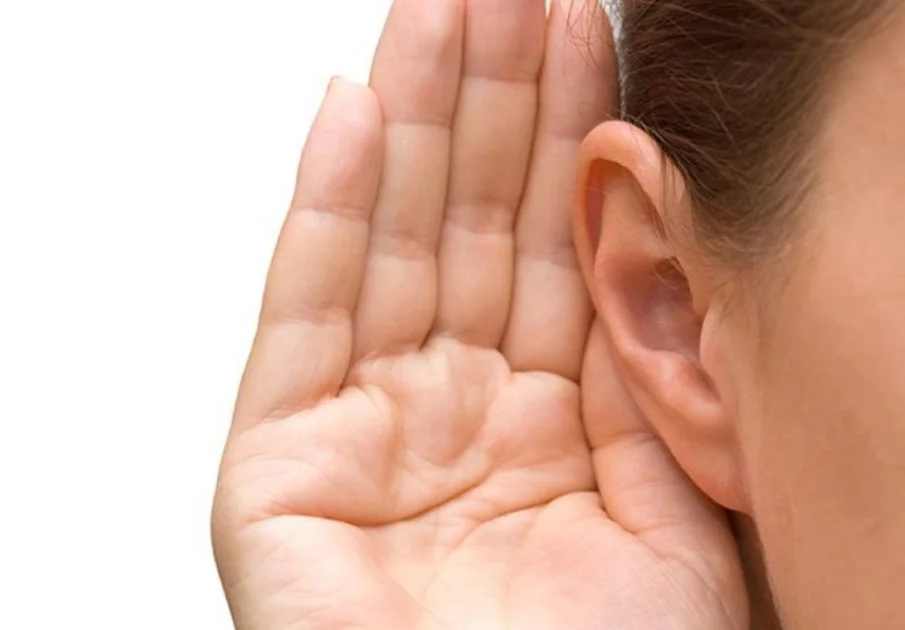 اسم مستعار عاشقانه؛ نام های بامزه عاشقانه برای عشقم و اسامی زیبا اسم مستعار عاشقانه؛ نام های بامزه عاشقانه برای عشقم و اسامی زیبا