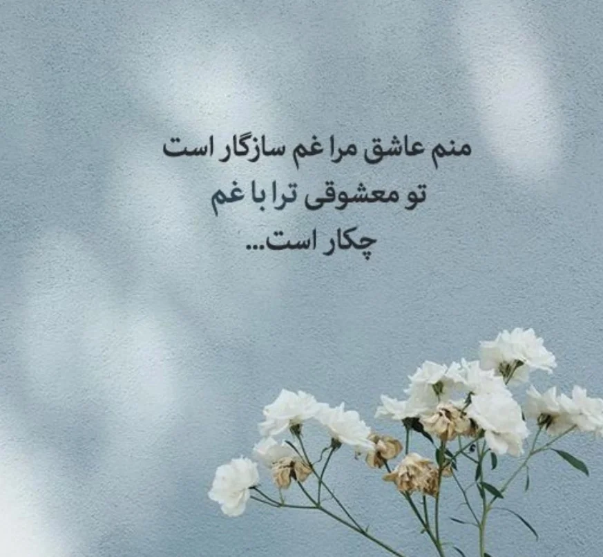 اشعار نظامی گنجوی؛ گزیده شعر تک بیتی، غزل و اشعار عاشقانه نظامی اشعار نظامی گنجوی؛ گزیده شعر تک بیتی، غزل و اشعار عاشقانه نظامی