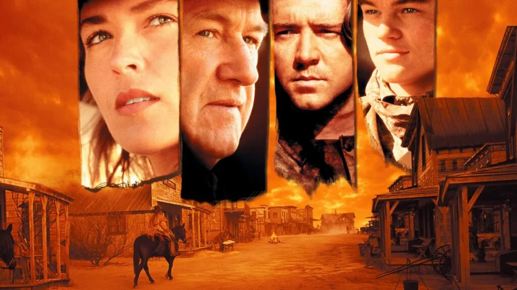 برنده و بازنده