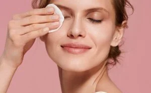 پد آرایش پاک کن؛ انواع پدهای پاک کنند آرایش و نحوه استفاده