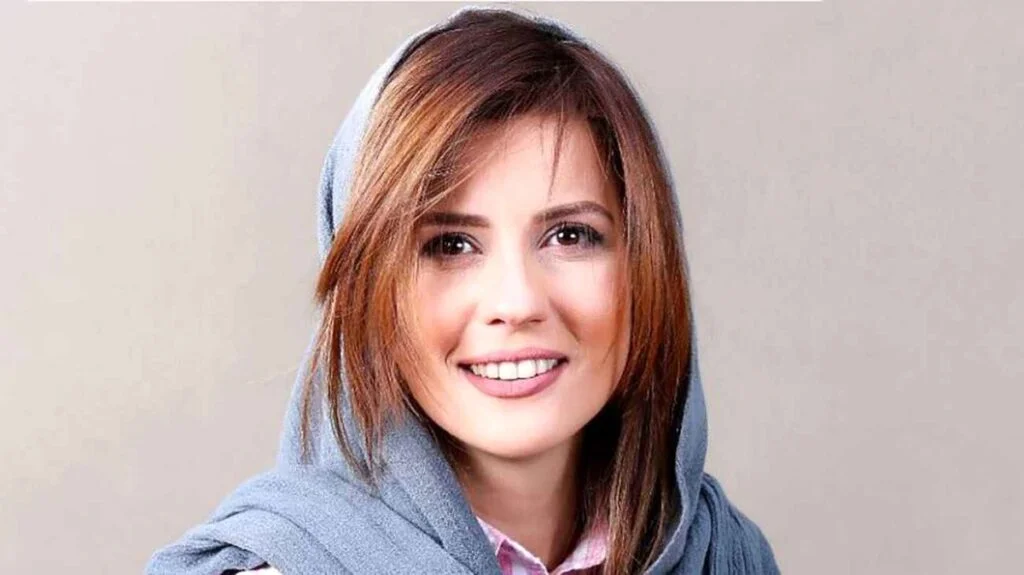 زندگی شخصی