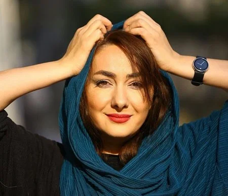 بیوگرافی و بهترین فیلم های هانیه توسلی؛ درباره زندگی شخصی وی زندگی شخصی