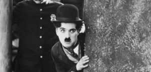 سخنان چارلی چاپلین؛ 30 جمله آموزنده و ناب تاثیرگذار از بازیگر معروف