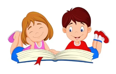 funny stories children 1