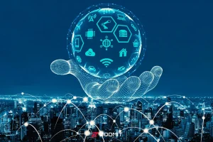 انشا اینترنت؛ 3 انشا زیبا با موضوع فضای مجازی و اهمیت اینترنت