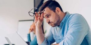 رفع استرس بیکاری؛ روش هایی برای رفع اضطراب بیکار بودن