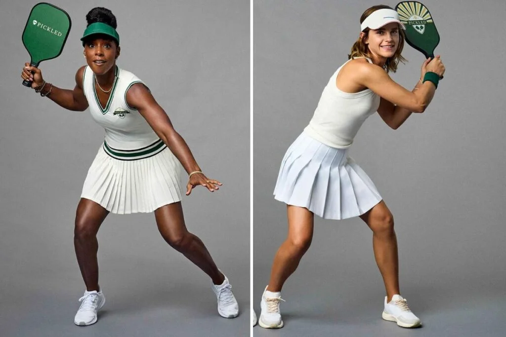 ورزش و تفریح