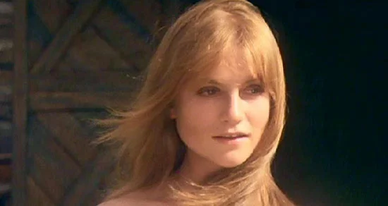 بیوگرافی و بهترین فیلم های هانیه توسلی؛ درباره زندگی شخصی وی الگوی بازیگری