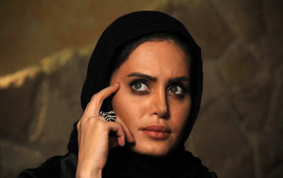 بازی در تلوزیون