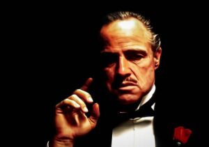 آموزش کامل بازی مافیا | نقش ها، قوانین و اصطلاحات بازی