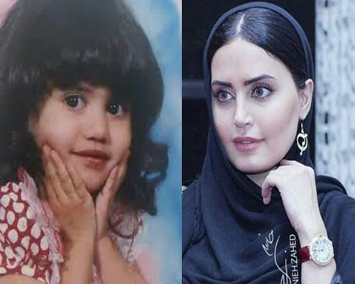 بچه درسخوان کلاس