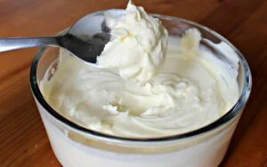 مزایای مصرف لبنیات و میزان مصرف انواع فرآورده های لبنی در روز