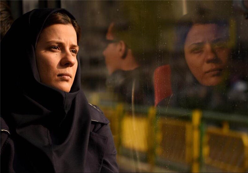 خانه‌ای در خیابان چهل و یکم