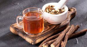 فواید شیرین بیان + 5 مورد از خواص شیرین بیان