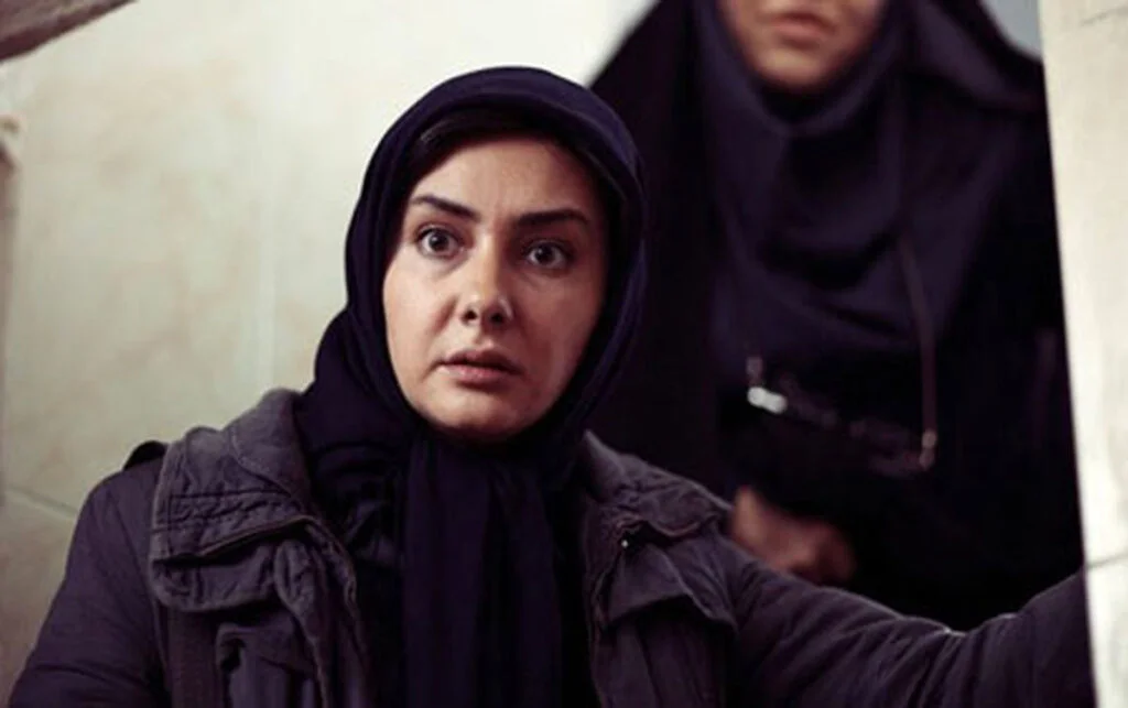 بیوگرافی و بهترین فیلم های هانیه توسلی؛ درباره زندگی شخصی وی موفقیت در سینما