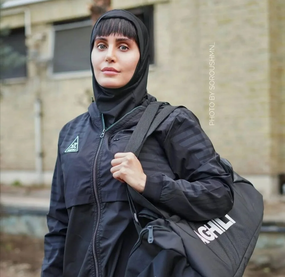 ورزش مورد علاقه