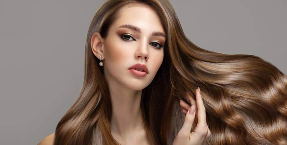 پروتئین تراپی مو 985x500 1