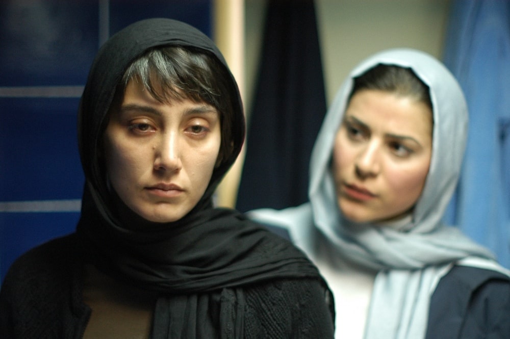 چهارشنبه ‌سوری