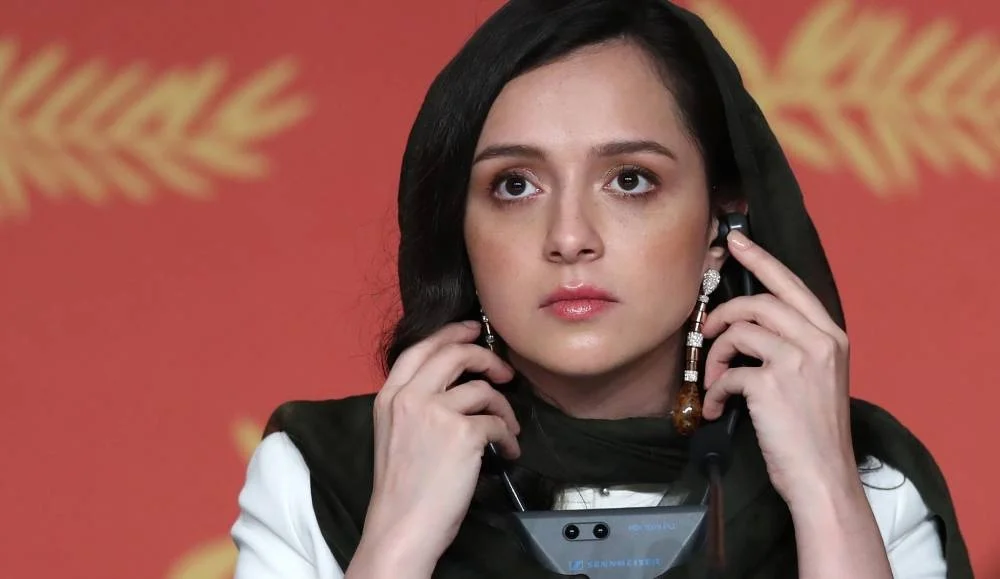 بیوگرافی و بهترین فیلم های ترانه علیدوستی؛ درباره ازدواج و طلاق و زندگی شخصی اش نویسندگی و وبلاگ شخصی