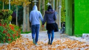 آشنایی با راه های سازش در زندگی مشترک و کنار آمدن با مشکلات