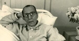 بهتری اشعار ملک الشعرای بهار؛ مجموعه شعر کوتاه و عاشقانه این شاعر بهتری اشعار ملک الشعرای بهار؛ مجموعه شعر کوتاه و عاشقانه این شاعر