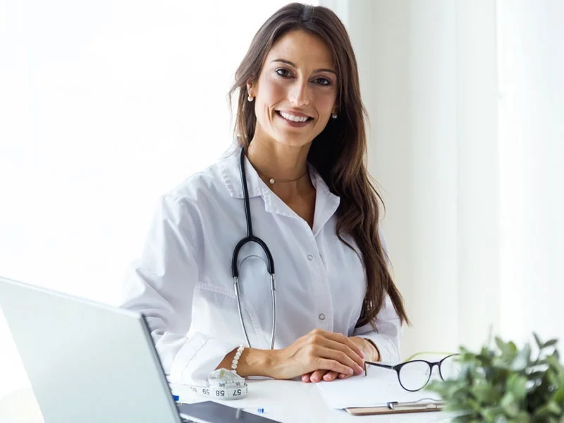 انشا درباره شغل آینده؛ 7 انشا در آینده می خواهید چه کاره شوید