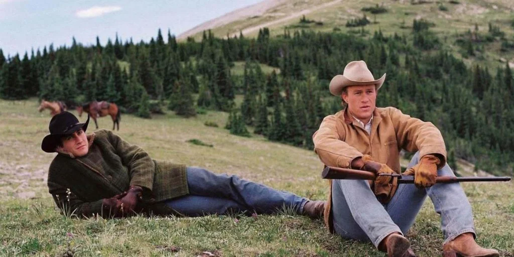 آغاز معروفیت