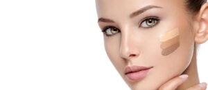 مزایا و معایب استفاده از کرم ضد آفتاب؛ انواع و نکات مهم درباره آن