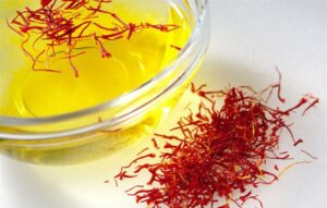 نحوه تشخیص زعفران اصل و خواص عالی زعفران