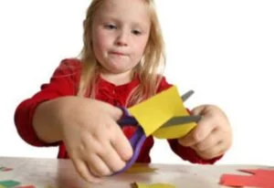 کشف استعداد کودکان؛ چگونه استعداد فرزندمان را کشف کنیم؟