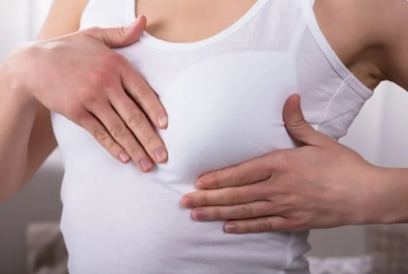 Screenshot 20230929 183309