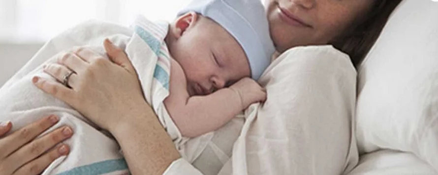 Screenshot 20230929 183641