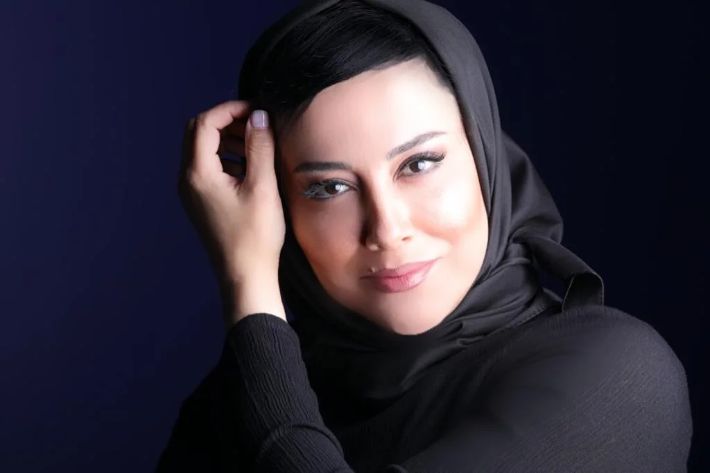 بیوگرافی آشا محرابی بازیگر، درباره علایق، زندگی شخصی و فیلم های برتر او بیوگرافی آشا محرابی بازیگر، درباره علایق، زندگی شخصی و فیلم های برتر او