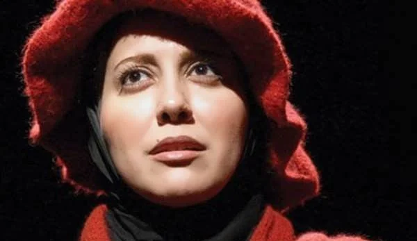 بیوگرافی آشا محرابی بازیگر، درباره علایق، زندگی شخصی و فیلم های برتر او نزدیکی به نقشهایم