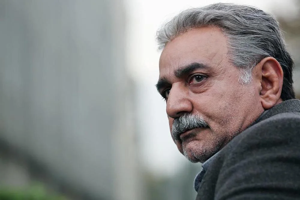 اینستاگرام