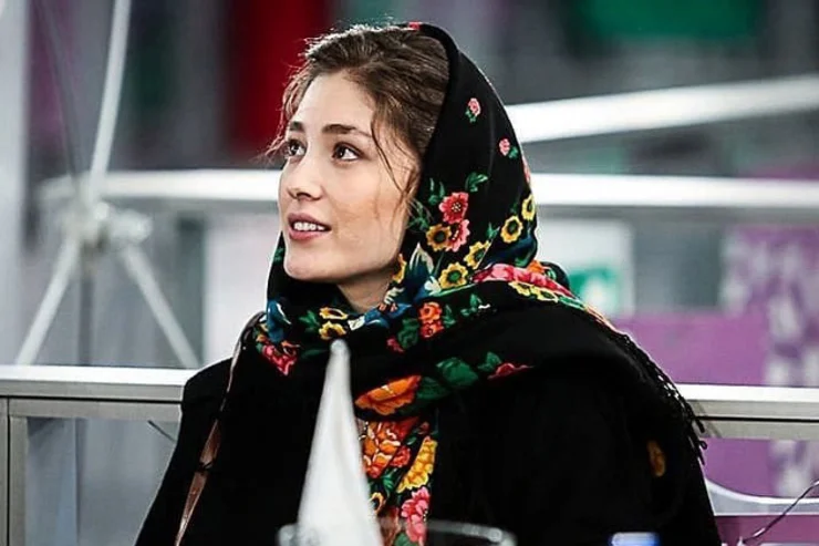 وطن پرستی