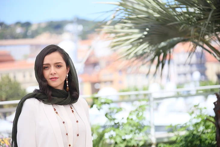 بیوگرافی و بهترین فیلم های ترانه علیدوستی؛ درباره ازدواج و طلاق و زندگی شخصی اش دیگر فعالیتهای هنری